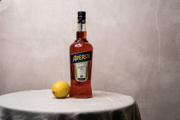 Campari - Imagen 2