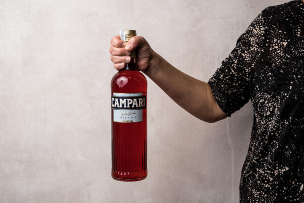 Campari - Imagen 4