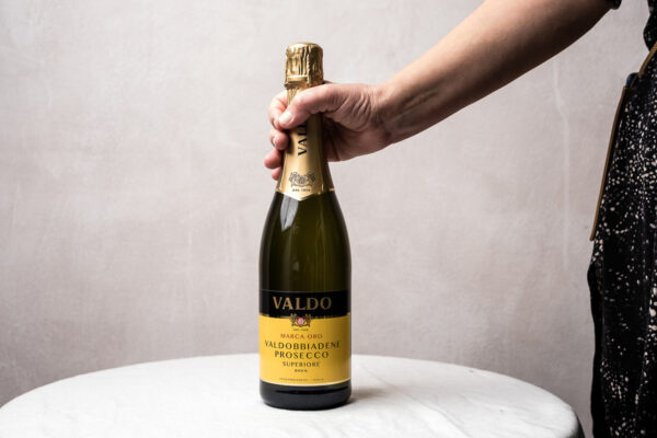 Prosecco Aldo