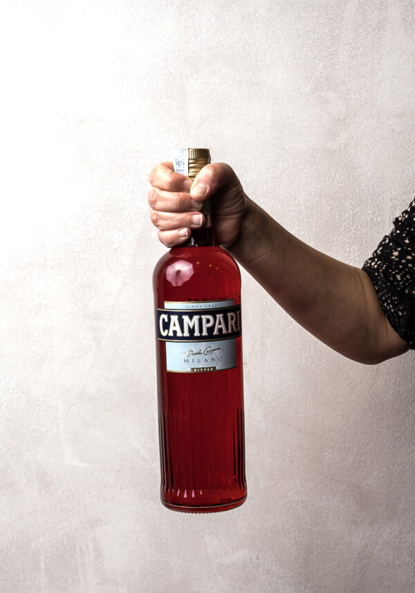 Campari