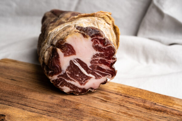 Coppa di Parma