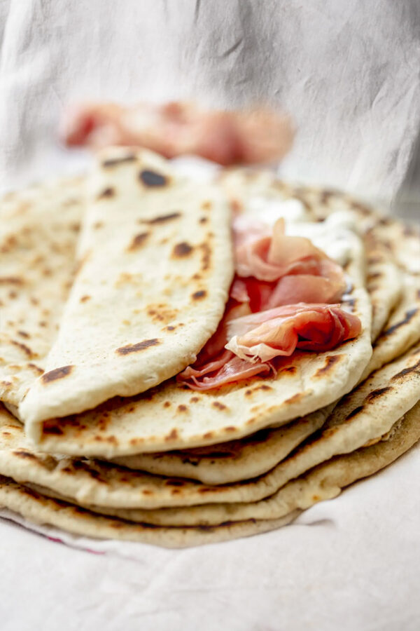 Piadina