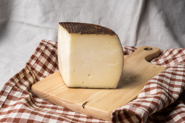 Pecorino Sardo - Imagen 2