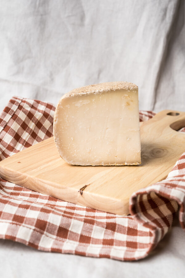 Pecorino Caciopere (Pera)