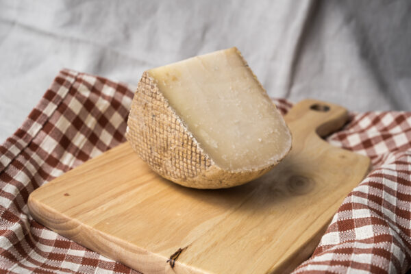 Pecorino Caciopere (Pera) - Imagen 3