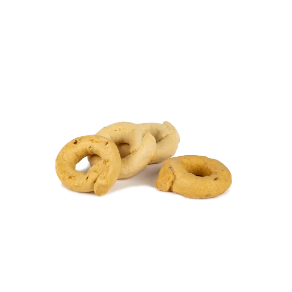 Taralli - Imagen 3